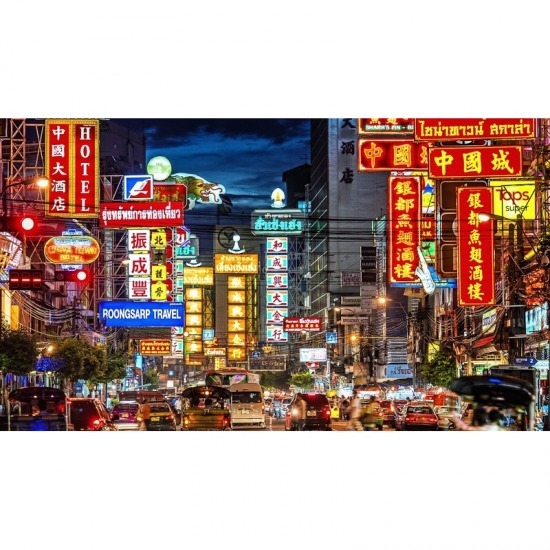  Recommended food, Chinatown Thailand hotel  hotel bkk  hotel Yawarat  hotel Thailand  hotel chainatown thailand  Recommended food  Chinatown Thailand 