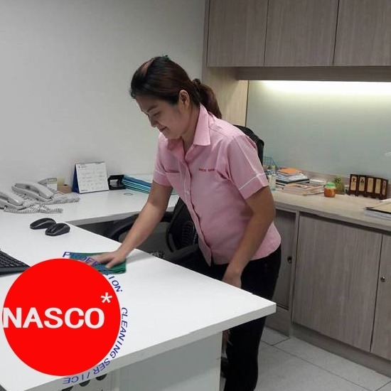 Maid cleaning service delivery cleaning staff We provide both cleaning Maid cleaning service delivery cleaning staff We provide both cleaning 