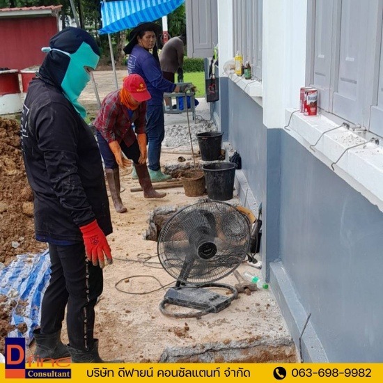รับซ่อมบ้านทรุด รับซ่อมบ้านทรุด  ซ่อมบ้านทรุด ราคา  ซ่อมบ้านทรุด pantip  ซ่อมพื้น ทรุด ราคา  ซ่อม พื้นบ้านทรุด  ส่วนต่อเติมบ้านทรุด  แก้ไขบ้านทรุด พื้น ทรุด ด้วยเทคโนโลยี  แก้ไขบ้านทรุด 