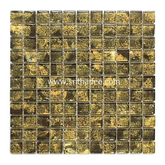 Glass Tile