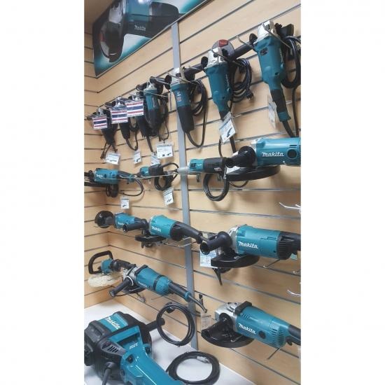 Samut Prakan power tools Samut Prakan power tools 