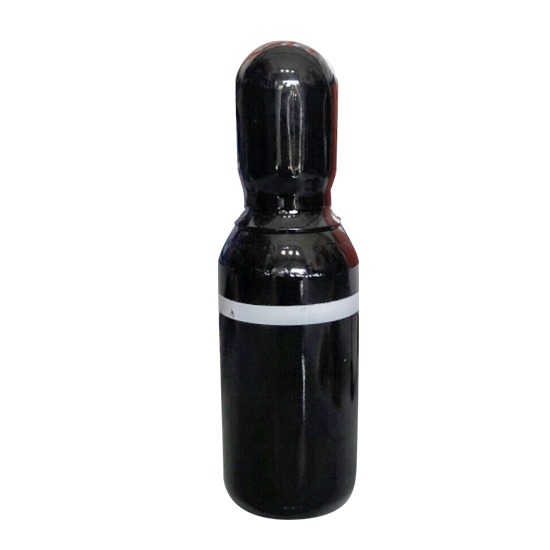 ถังคาร์บอนไดออกไซร์ 0.5คิวราคา 2,200 บาท คาร์บอนไดออกไซด์ co2 ทางการแพทย์  คาร์บอนไดออกไซด์ co2 อุตสาหกรรม  คาร์บอนไดออกไซด์ 