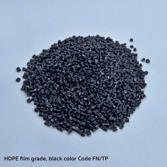 hdpe plastic granules wholesale price hdpe plastic granules wholesale price 