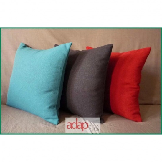 Throw Pillow Throw Pillow 