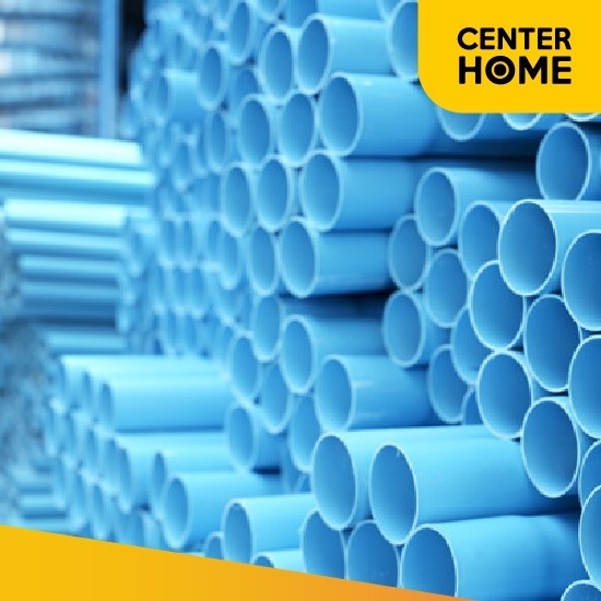 จำหน่ายอุปกรณ์ประปา ธัญบุรี ปทุมธานี อุปกรณ์ประปา  ร้านขายท่อ pvc  ท่อ pvc ราคาถูก  ร้านขายท่อ PVC ธัญบุรี  อุปกรณ์ประปา รังสิต  ท่อ SCG ราคาส่ง  ข้อต่อท่อ PVC  ปั๊มน้ำ ปทุมธานี 