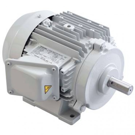 Toshiba electric motor Toshiba electric motor  Toshiba Motor Dealer  toshiba motor thailand  3-phase 100-voltage motor  Toshiba  Toshiba motor 1/4 hp  Toshiba 1/3 hp motor 