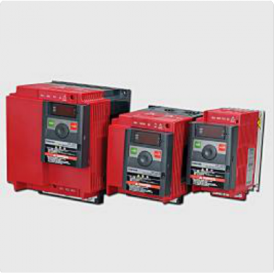 inverter toshiba vf-nc3 manual inverter toshiba vf-nc3 manual  Toshiba inverter for sale  Inverter distribution  Dealer of inverter toshiba  inverter toshiba price 
