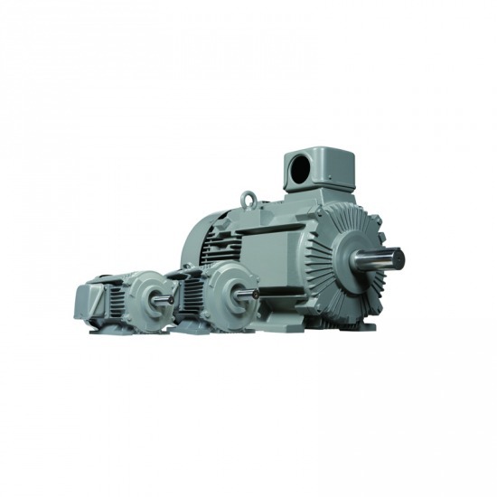 Motor IE3 Motor IE3  High efficiency motor  Ie2 high efficiency motor  Abb high efficiency motor  High performance motor mitsubishi 