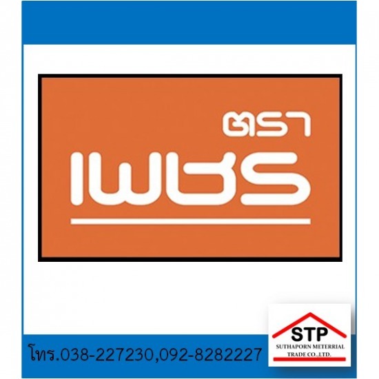 Distributor of diamond building products Distributor of diamond building products 