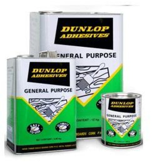 กาวยางอเนกประสงค์ GP(สีเขียว) General Purpose Adhesive (GP) กาวยางอเนกประสงค์  general purpose adhesive  กาวยาง  กาวอเนกประสงค์  กาวที่ใช้ในหารก่อสร้าง  กาวยางอุตสาหกรรม  กาว 