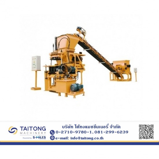 hydraulic block press machine hydraulic block press machine 