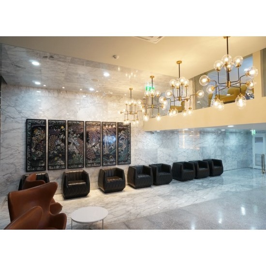 hotel decoration ideas Hotels  hotel decoration ideas  interior decoration ideas 