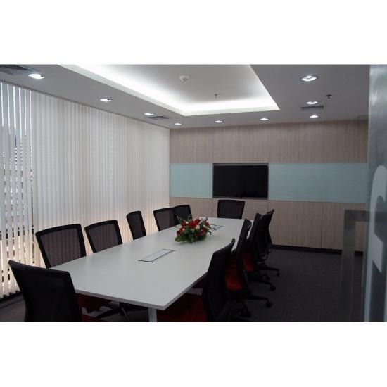 ออกแบบตกแต่งห้องประชุม ออกแบบตกแต่งห้องประชุม 