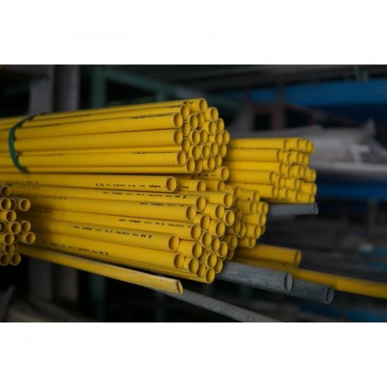 จำหน่ายท่อ PVC ศรีราชา จำหน่ายท่อแป๊บ ศรีราชา  จำหน่ายท่อพีวีซี ศรีราชา 
