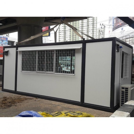 Container rental Bangkok Container rental Bangkok 
