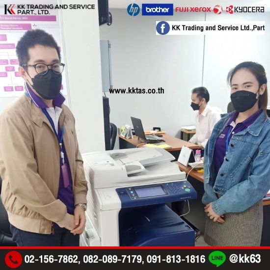 เช่าเครื่องถ่ายเอกสาร ขาว-ดำ นนทบุรี เช่าเครื่องถ่ายเอกสาร ขาว-ดำ นนทบุรี  เช่าเครื่องถ่ายเอกสาร นนทบุรี  เช่าเครื่องถ่ายเอกสาร มัลติฟังก์ชั่น ขาว-ดำ 