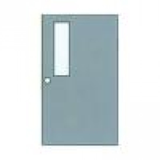 ติดตั้งประตูหนีไฟ ประตูเหล็ก  ประตูหนีไฟ  ประตูเหล็กเลื่อน  ประตูเหล็กทนไฟ  ประตูเหล็กฉีดโฟม  วงกบประตู  วงกบหน้าต่างเหล็ก  หน้าต่างเหล็ก  ติดตั้งประตูหนีไฟ  จำหน่ายประตูหนีไฟ 