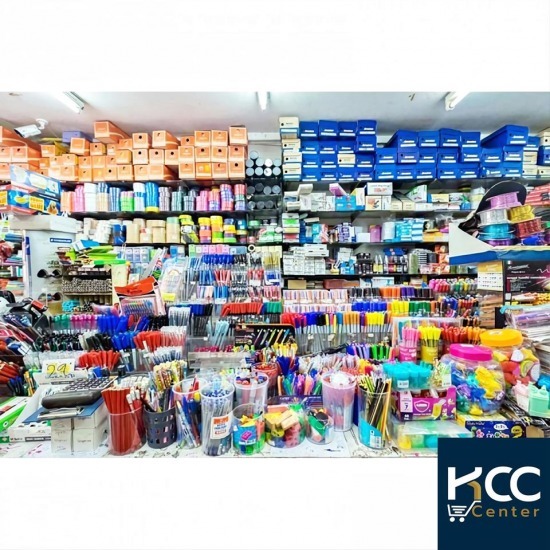 Wholesale office supplies Wholesale office supplies 