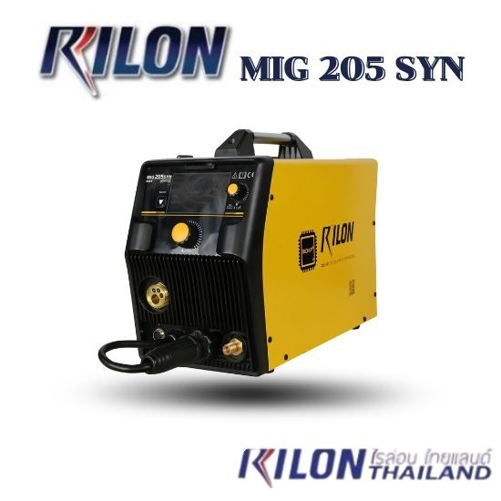 เครื่องเชื่อมรีชิป Richip MIG205 SYN MIG 300 GS  ตู้เชื่อมซีโอทู Rilon MIG 300GS  ร้านขายตู้เชื่อมซีโอทู  ร้านขายตู้เชื่อมซีโอทู Rilon  ตู้เชื่อมซีโอทู  ตู้เชื่อมซีโอทู Rilon  ตู้เชื่อมซีโอทู Rilon MIG  เครื่องเชื่อม mig  เครื่องเชื่อม มิก 