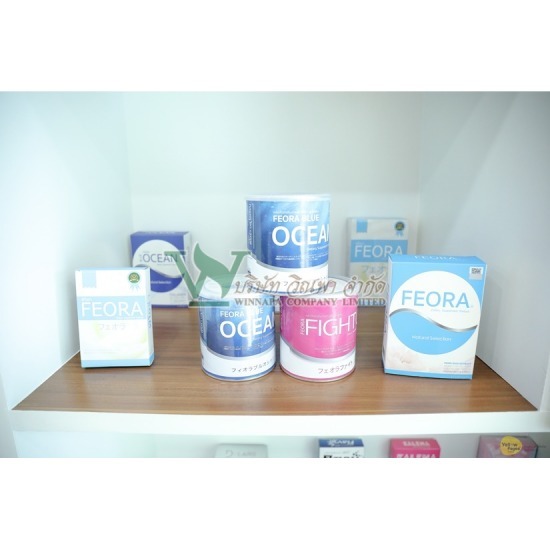 รับผลิตอาหารเสริมคอลลาเจน Collagen ผลิตอาหารเสริม  สร้างแบรนด์อาหารเสริม  รับผลิตอาหารเสริม  โรงงานผลิตอาหารเสริม 