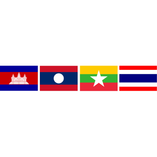 งาน จัดหางาน 