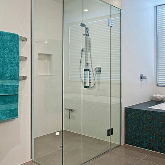 Installation of shower screen, Samut Prakan Installation of shower screen  Samut Prakan 