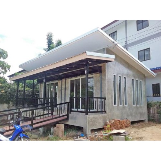รับเหมาสร้างบ้าน เชียงใหม่ รับเหมาสร้างบ้าน เชียงใหม่ 