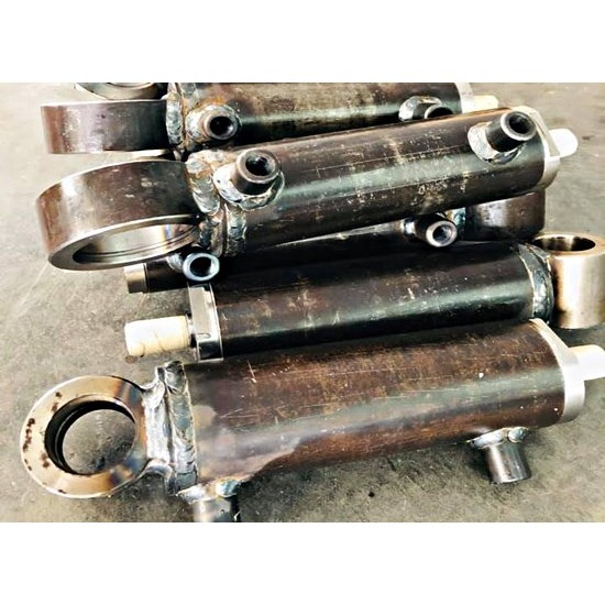 รับกลึงงาน CNC ตามแบบ รับกลึงงาน CNC ตามแบบ  โรงงานรับกลึงอะไหล่  รับผลิตอะไหล่งานกลึง  โรงกลึงนครปฐม 