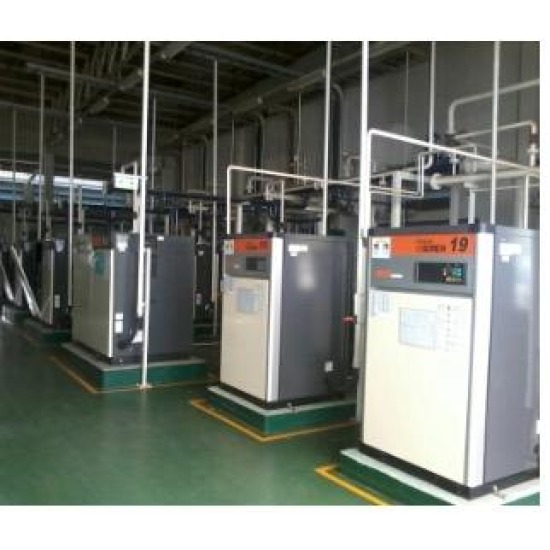 SERVICE /MAINTENANCE AND OVERHAUL ซ่อมปั้มลม ซ่อมมอเตอร์ อัดลม  เครื่องอัดลม  เครื่องอัดอากาศ  ท่อลม  เครื่องอัดลมแรง  ปั๊มลม  ติดตั้งระบบท่อลม  ระบบท่อลม  อะไหล่ปั๊มลม  อะไหล่เครื่องอัดลม  compressor  ซ่อมเครื่องอัดลม  เดินท่อลม  ซ่อมปั้มลม  จำหน่ายปั้มลม  ขายเครื่องปั้มลม  จำหน่ายเครื่องอัดอากาศ  คอมเพรสเซอร์  เครื่องปั้มลม  เครื่องอัดลมมือสอง 