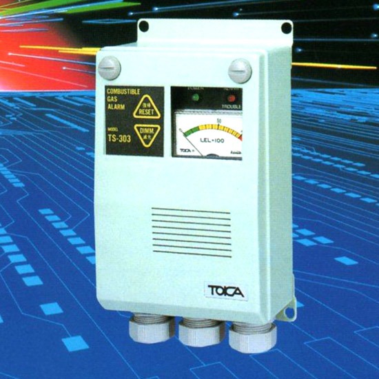 TOKA303