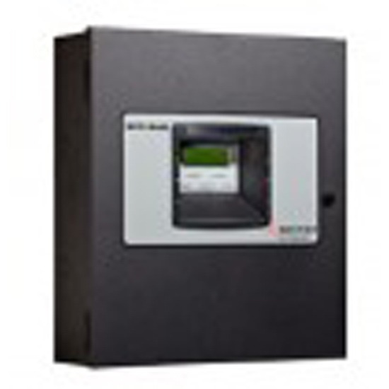 Fire Alarm Control Panels (Hard Wire Type) อุปกรณ์ทดสอบระบบแจ้งเหตุเพลิง  ระบบแจ้งเหตุเพลิงไหม้  Fire Alarm Systems  ทดสอบระบบแจ้งเหตุเพลิงไหม้  Fire Alarm Control Panels 
