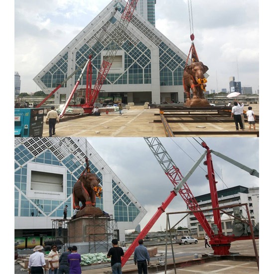 ทาวเวอร์เครน ติดตั้งทาวเวอร์เครน  รื้อถอนทาวเวอร์เครน  ตรวจเช็คทาวเวอร์เครน  ซ่อมทาวเวอร์เครน  ให้เช่าทาวเวอร์เครน  ขายอะไหล่เครน  อะไหล่เครน  ทาวเวอร์เครน  ลิฟท์ก่อสร้าง 