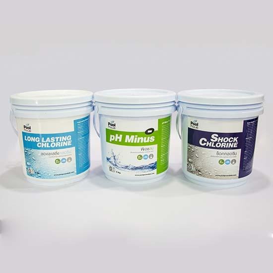 Standard Chemical - เคมีสระว่ายน้ำมาตรฐาน พูล โปรแอนด์แล็บ  ศูนย์บริการดูแลคุณภาพน้ำ  ผลิตภัณฑ์สระว่ายน้ำ  แล็บทดสอบคุณภาพน้ำ  ดูแลสระว่ายน้ำ  เคมีภัณฑ์สระว่ายน้ำ  อุปกรณ์สระว่ายน้ำ  pool service  ระบบเกลือ  ปั๊ม  ระบบกรอง  ไฟใต้น้ำ  หุ่นยนต์ทำความสะอาดสระอัตโนมัติ  robot pool cleaner  กรองทราย  pool care 