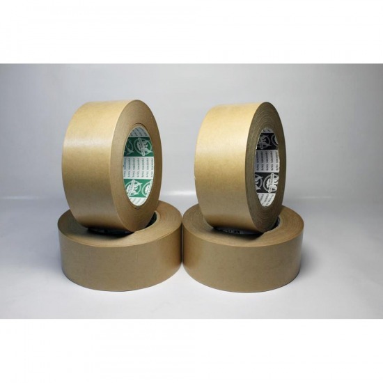 Rayong Tape Rayong Tape 