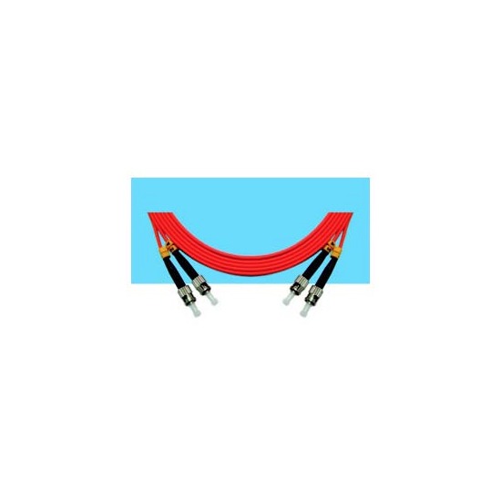 เชื่อมต่อสายไฟเบอร์ ไฟเบอร์   Fiber optic   อุปกรณ์ Fiber Optic   บริการเชื่อมต่อสายไฟเบอร์ 