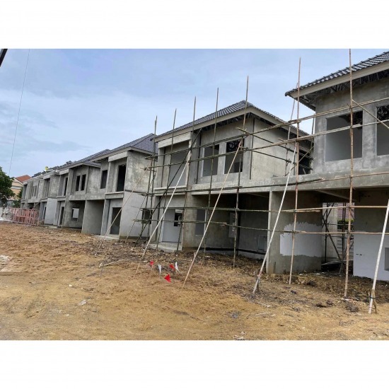 Build a precast house Build a precast house  precast house price  one-story precast house  precast factory  precast wall  precast contractor  precast concrete company 