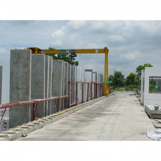 wholesale precast sheets Wholesale precast sheet   precast sheet price  precast house price   precast wall   wholesale precast beam   wholesale precast pole   wholesale precast sheet Factory price   precast factory Pathum Thani 