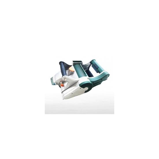 เครื่องเซาะร่อง กรีดผนัง - Wall Chaser - KT002 เลเซอร์วัดระดับ  เครื่องมือช่าง  เครื่องมือก่อสร้าง 