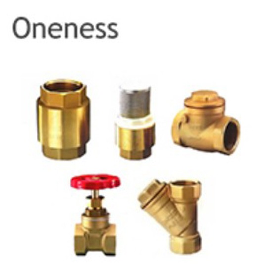 วาล์วอุตสาหกรรม จำหน่ายท่อ HDPE  จำหน่ายเครื่องเชื่อมท่อ HDPE  จำหน่าย Pump  จำหน่าย Valve  เชื่อมประกอบท่อ HDPE  เชื่อมประกอบท่อ HDPE  ซ่อมบำรุงเครื่องจักร  ซ่อมPump   ซ่อมเครื่องเชื่อมท่อ HDPE 