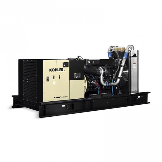 ติดตั้งเครื่องปั่นไฟ generator ติดตั้ง generator  ติดตั้งเครื่องเจนเนอร์เรเตอร์  เครื่องกําเนิดไฟฟ้าสํารอง generator  ระบบไฟฟ้าสํารอง generator  การ ติด ตั้ง ระบบไฟฟ้าสำรอง 