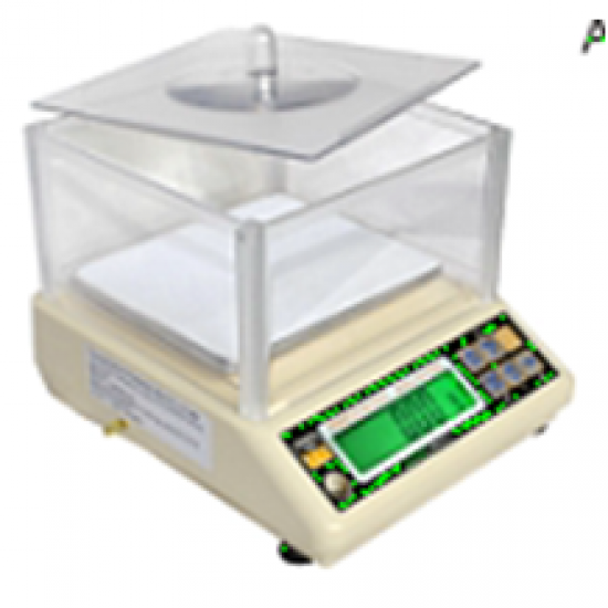 เครื่องชั่งในห้องปฏิบัติการ / ห้อง LAB เครื่องชั่งใช้ในห้อง lab  เครื่องชั่งในห้องปฏิบัติการ 
