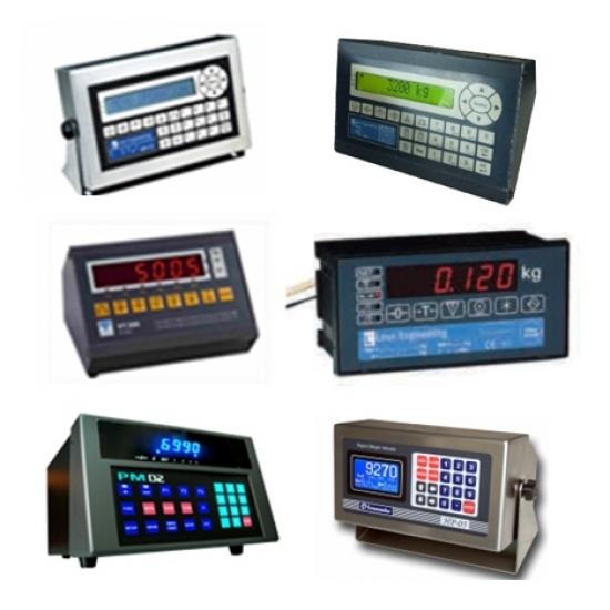 เครื่องอ่านน้ำหนัก - INDICATOR เครื่องอ่านน้ำหนัก  เครื่องชั่งน้ำหนัก  เครื่องชั่ง  เครื่องชั่งบุคคล  เครื่องชั่งตั้งพื้น  เครื่องอ่านน้ำหนักรถบรรทุกเครื่องชั่งรถบรรทุก 