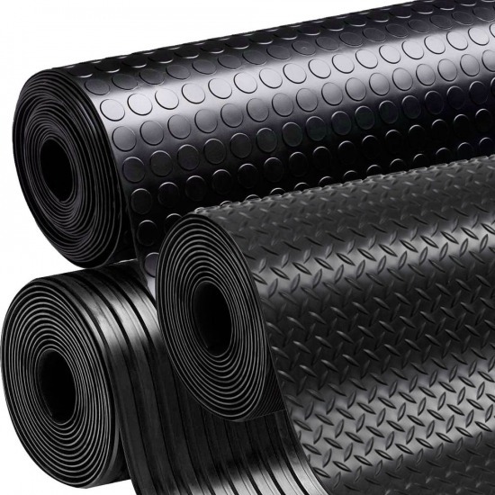 Rubber Softeners Rubber Softeners 