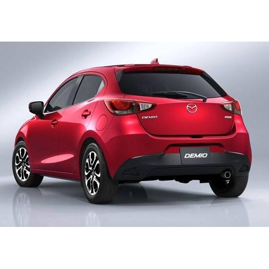 Mazda Mazda Sales Mazda Mazda Sales 
