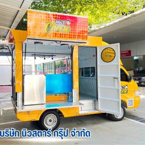 รับทำกระบะฟู๊ดทรัค กรุงเทพ รับทำกระบะฟู๊ดทรัค กรุงเทพ  รับทําหลังคาฟู้ดทรัค  กระบะฟู้ดทรัค  รับทํารถ food truck  รับต่อเติมโครงหลังคากระบะ 