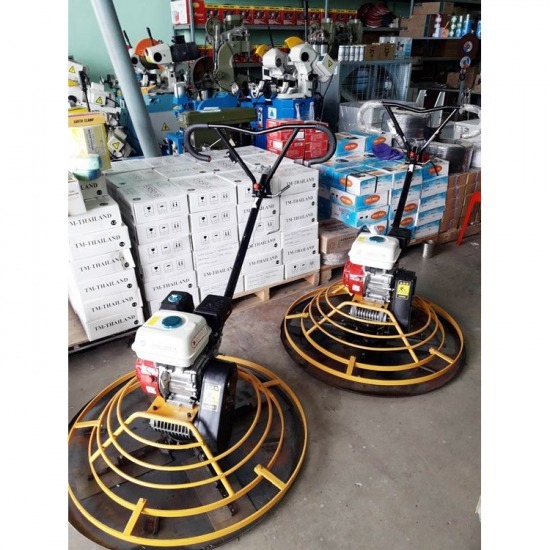 Cement floor polishing machine Cement floor polishing machine 