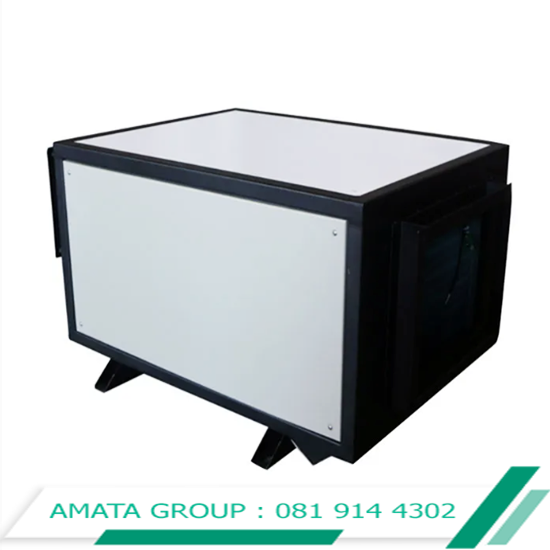 Ducted Mounted Dehumidifier Air duct dehumidifier  Ducted Mounted Dehumidifier 