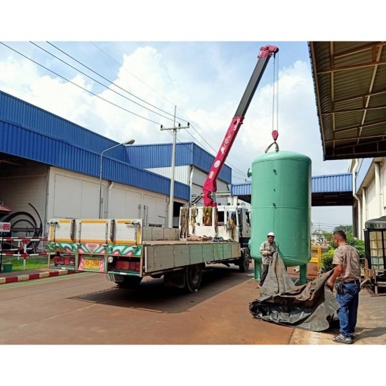รถบรรทุกติดเครน รับจ้าง ลาดกระบัง รถบรรทุกติดเครน รับจ้าง ลาดกระบัง 
