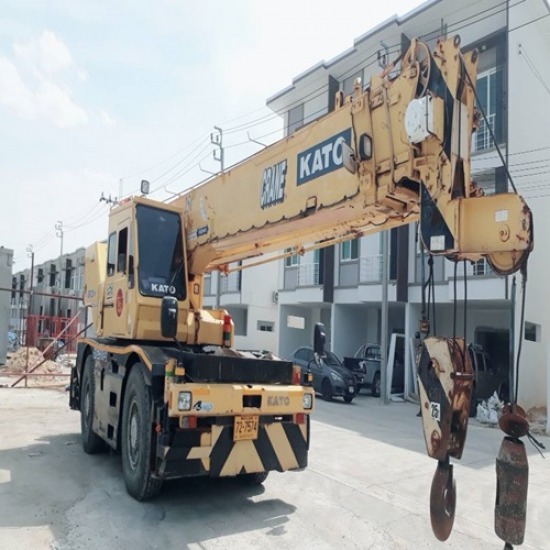 Cranes for daily rentals Cranes for daily rentals 