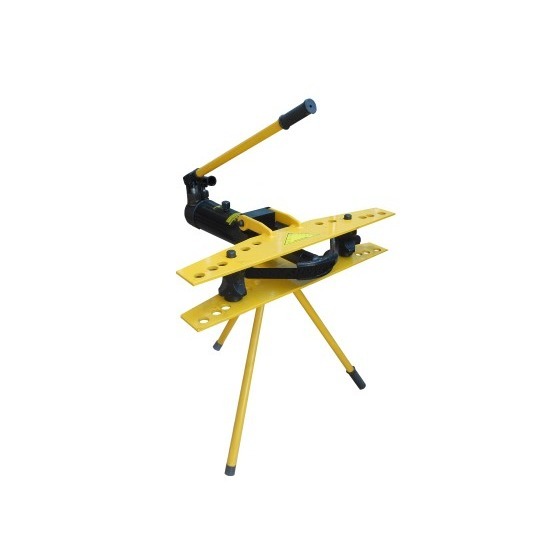 จำหน่าย เครื่องดัดท่อไฮดรอลิค - Hydraulic pipe bender  จำหน่าย เครื่องดัดท่อไฮดรอลิก Hydraulic pipe bender 